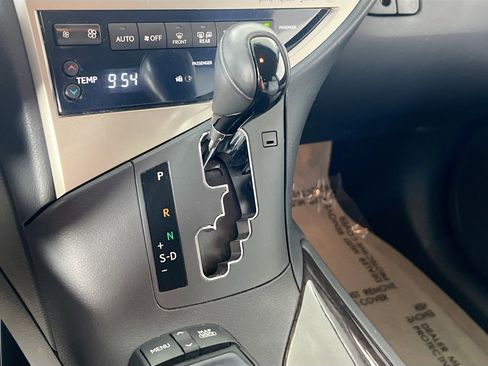 Used 2015 Lexus RX 350 AWD image 17