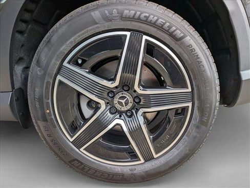 Certified 2026 Mercedes-Benz GLC 300 image 15