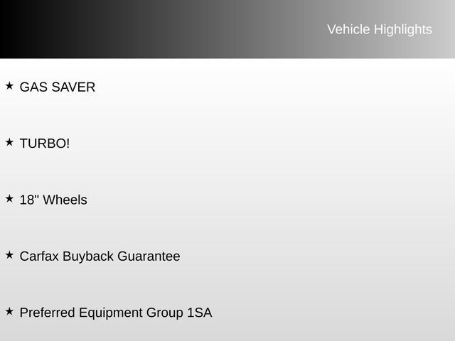 Certified 2024 Chevrolet Trax ACTIV w/ Sunroof Package FWD image 8