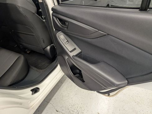 Used 2017 Subaru Impreza 2.0i image 27