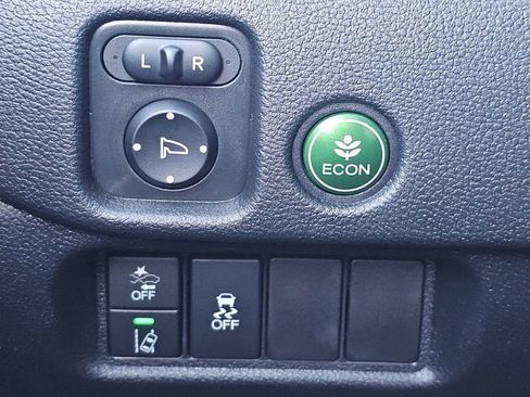 Used 2021 Honda Passport EX-L image 15