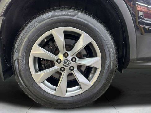 Used 2018 Lexus RX 350 AWD w/ Premium Package image 51