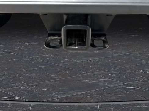 Used 2022 Jeep Gladiator Sport image 33