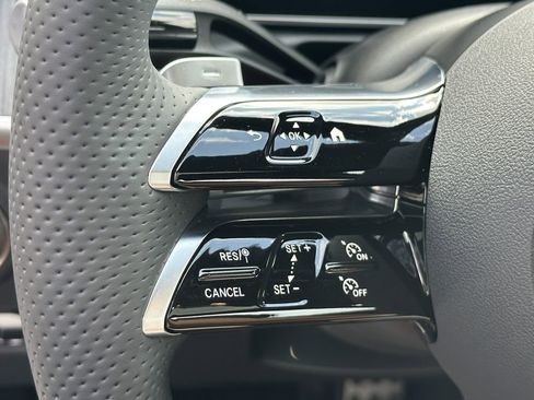 New 2026 Mercedes-Benz C 300 Sedan image 28