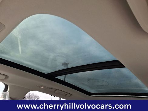 New 2026 Volvo XC90 T8 Ultra image 10