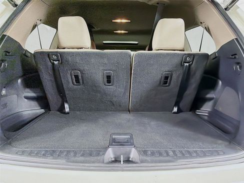 Used 2019 Honda Pilot EX-L image 25