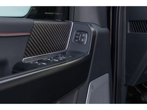 Used 2025 Ford F150 Raptor image 20