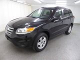 Used 2012 Hyundai Santa Fe GLS image 3