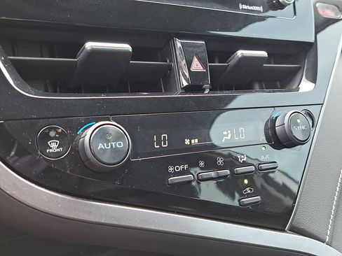 Certified 2023 Toyota Camry SE image 23