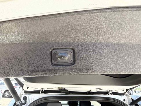 Used 2015 Ford Explorer Sport w/ Equipment Group 401A AWD/4WD image 25