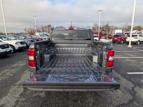 New 2026 Ford Maverick XL w/ Equipment Group 101A image 8