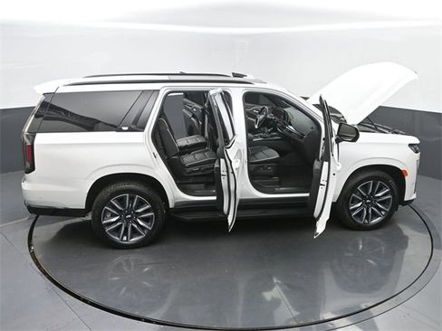 Used 2022 Cadillac Escalade Sport image 67