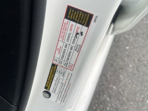 Used 2021 Nissan Leaf S w/ S Charge Package image 52