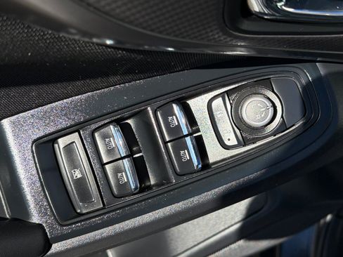 Used 2023 Subaru WRX Premium AWD/4WD image 15