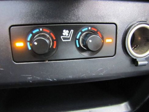 Used 2019 Toyota 4Runner Limited RWD image 41