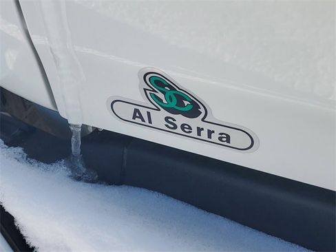 New 2026 RAM 1500 Big Horn image 7