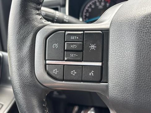 Used 2021 Ford F150 XLT w/ Equipment Group 302A High AWD/4WD image 30