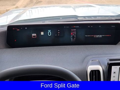 New 2026 Ford Expedition Active RWD image 16