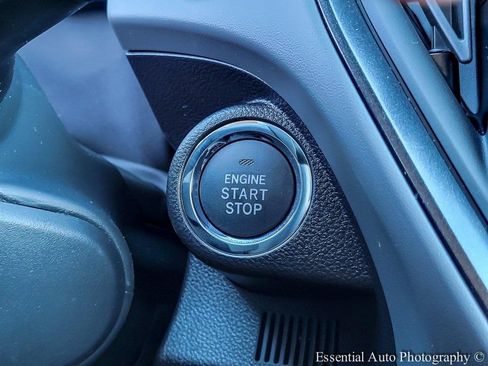 New 2026 Subaru Crosstrek 2.5i Limited image 15