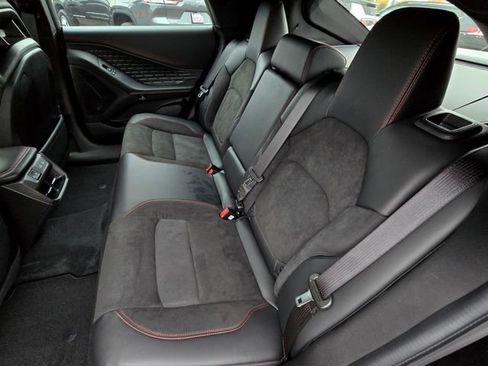 New 2026 Dodge Charger R/T Scat Pack w/ Track Package image 24