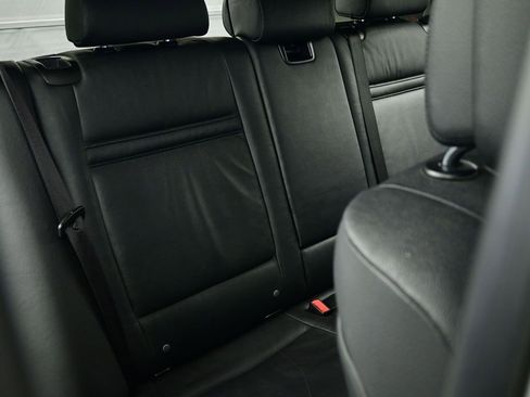 Used 2012 BMW X5 xDrive35i image 36