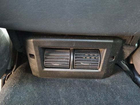 Used 2012 RAM 1500 ST w/ SXT Appearance Group image 18