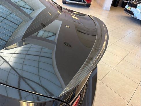 Used 2018 BMW M2 RWD image 33