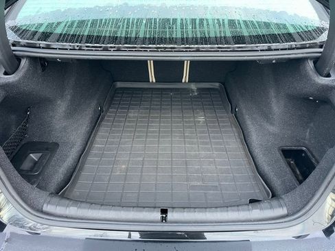 Used 2019 BMW 540i xDrive w/ Convenience Package image 28