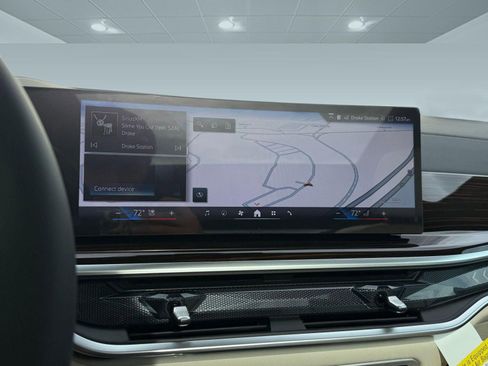 New 2026 BMW X5 xDrive50e AWD/4WD image 28