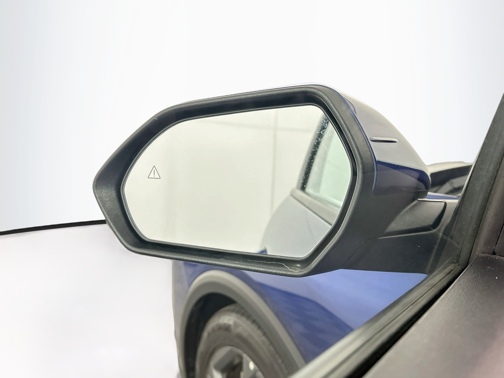 Used 2025 Kia K4 FWD image 16