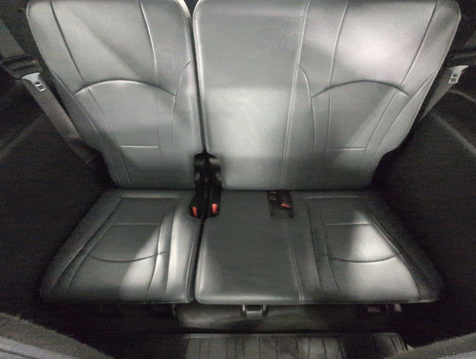 Used 2020 Buick Enclave Essence w/ Sport Touring Edition AWD/4WD image 24