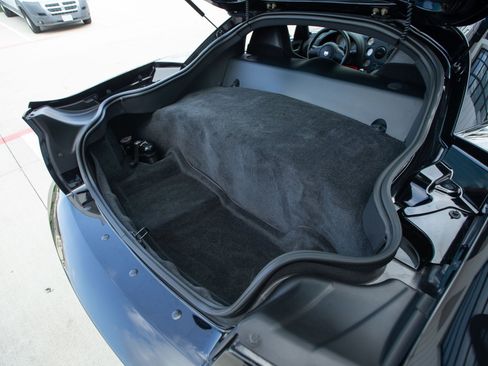 Used 2008 Dodge Viper SRT-10 RWD image 35