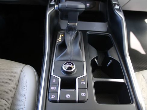 New 2026 Kia Sorento S image 32