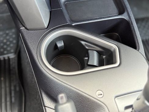 Used 2018 Toyota RAV4 LE w/ All Weather Liner Package image 11