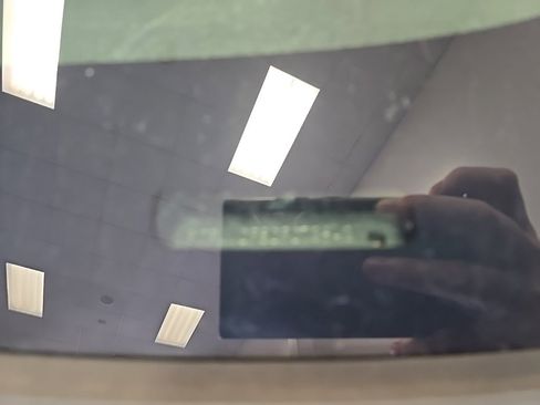 Used 2012 Ford F150 XLT w/ XLT Chrome Pkg image 6