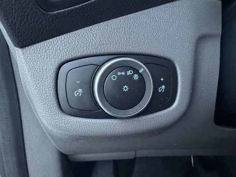 Used 2022 Ford Transit Connect XL image 22