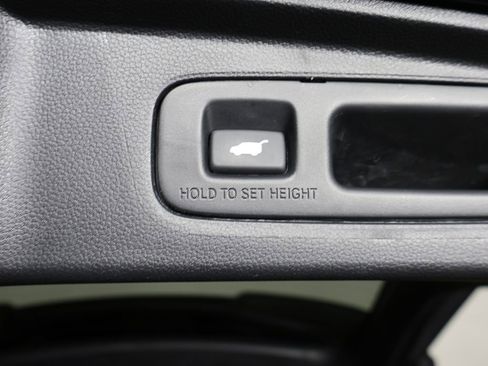 Used 2025 Honda CR-V Sport Touring image 61