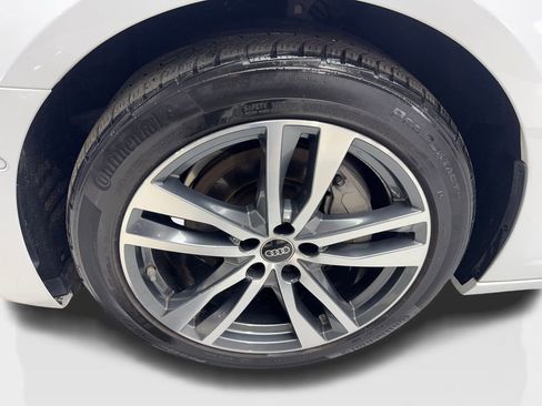 Used 2023 Audi A6 Premium Plus w/ Premium Plus Package image 85