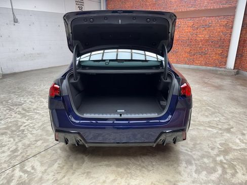 New 2026 BMW 228i xDrive w/ Premium Package image 26