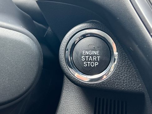 New 2025 Subaru WRX Premium image 21