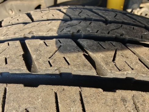 Used 2005 Ford F350 XL image 23