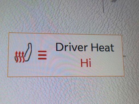 Certified 2023 RAM 1500 Rebel w/ Rebel Level 2 Equipment Group image 27