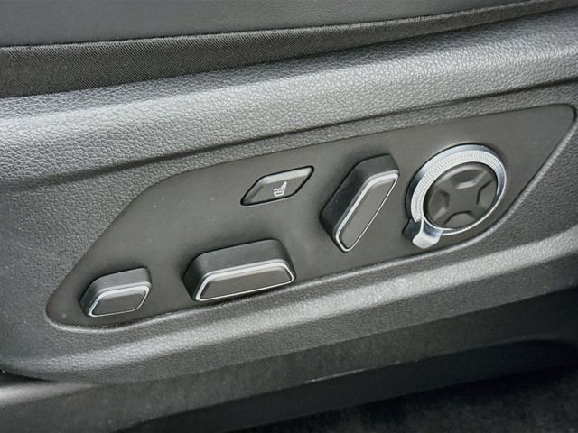 Certified 2024 Hyundai Palisade Calligraphy AWD/4WD image 37