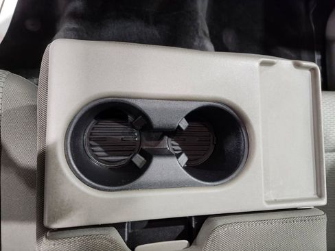 Used 2018 Ford F150 4x4 SuperCrew image 27