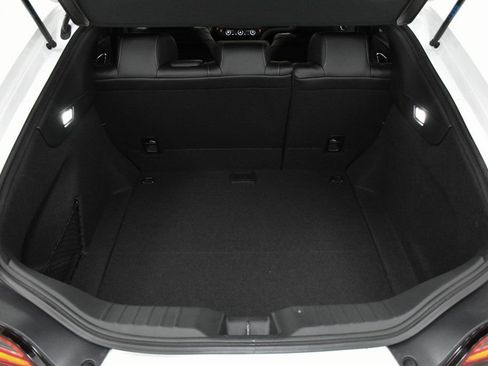 Used 2025 Acura Integra image 28