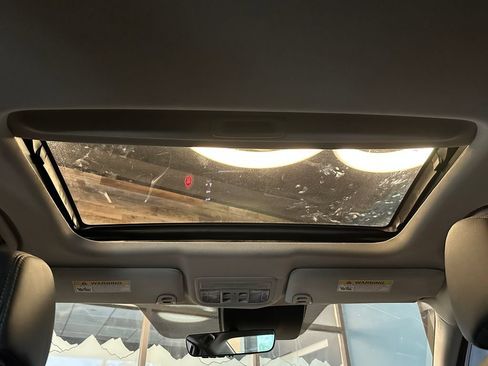 Used 2020 Honda Civic Touring image 21