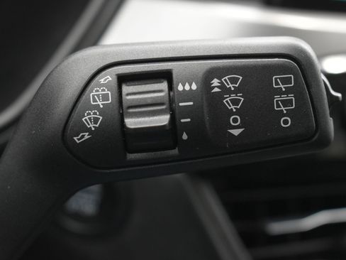 Used 2024 Ford Escape Active image 24