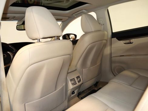 Used 2013 Lexus ES 350 image 44