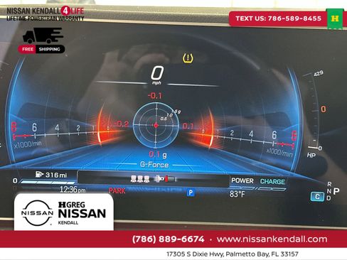 Used 2024 Mercedes-Benz GLE 53 AMG 4MATIC image 19