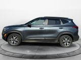 Used 2023 Kia Seltos EX image 2